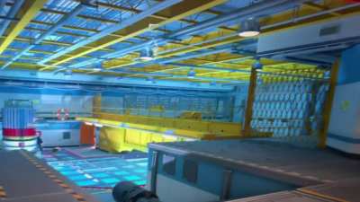 How did this kill happen?