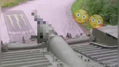 It's Cheese Wedge Chewsday (I still use the C in BR 10)😊🥰