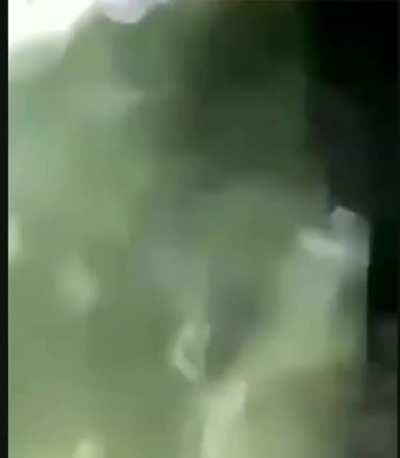 Luangameplay666 - Video #5005