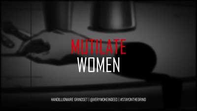 Yoshikage Kira - the ultimate sigma male?