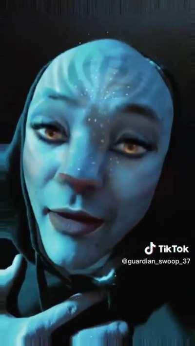 Snapchat and Bestiality.