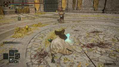 In Wizard society, a taller hat is a sign of greater power.