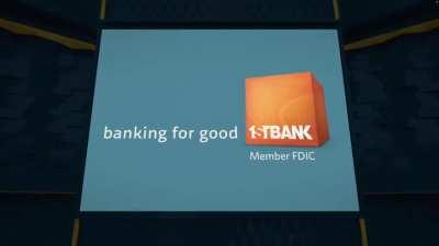 [Highlight] Jamal Murray Hits The Circus Shot for the And One