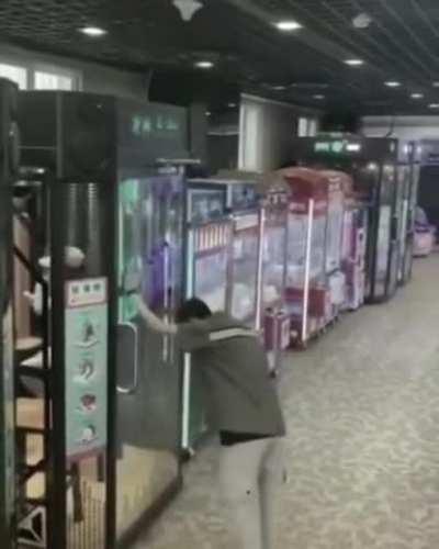 How to breakup with your girlfriend