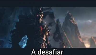 Usenlo con sabiduria😈🤙🏼