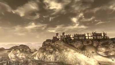 Gigachad Caesar's Legion [Source: Schizo Elijah]