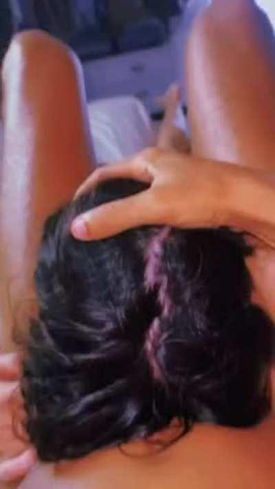 jizzed to the bugortheletter