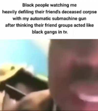 I'm sowwy 😚😘😖