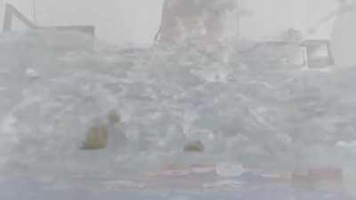 this here is not rightððð