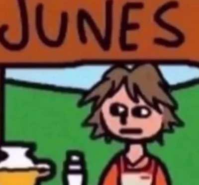 Saw this here and added music :(