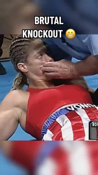 Le saco el alma... Y la mierda de paso. ð±ð«£