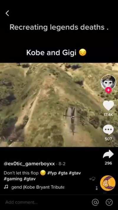 Stop the world and let me off