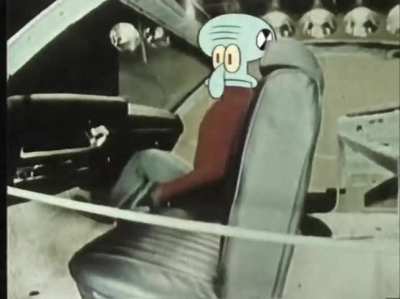 you can have this spoinggbop episode i dont need it anymor