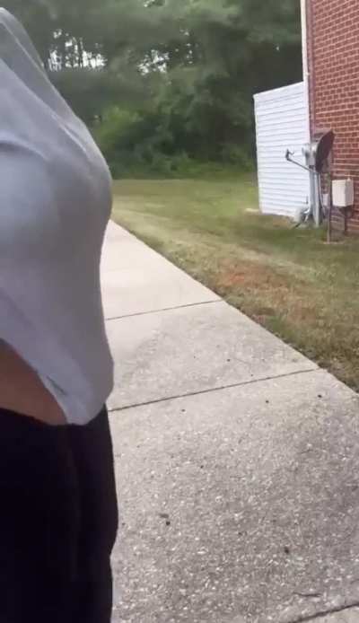 Girls Fight As Soon As They See Each Other