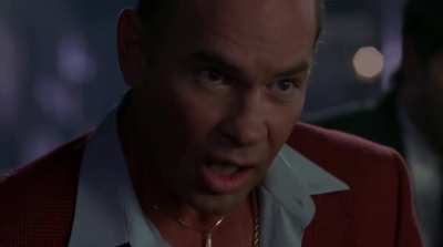 Vampire in Brooklyn (1995)