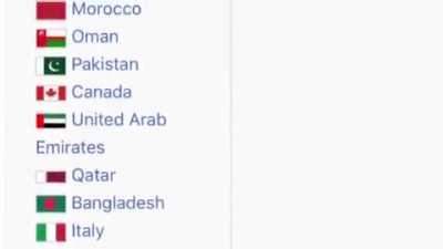 Did nobody think this was a bit too much overkill