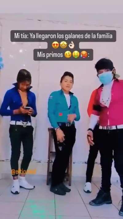 Que insecticida recomiendan?