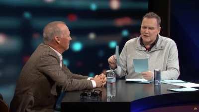 How Mozart Composed By Norm MacDonald