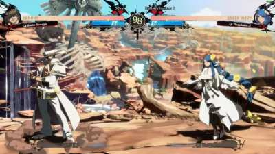 new mist finer nerfs are insane