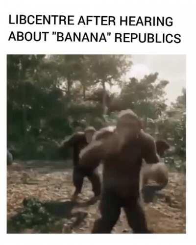 Incoming monke monopoly