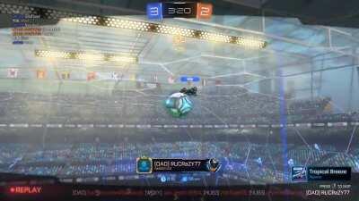 THIS is how you play Spike Rush