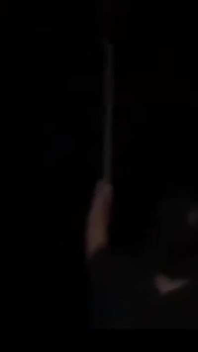 I'm not good with making sure Itto's face/hair stays on the video, but I am good with audio mixing, so I made this when I heard his 