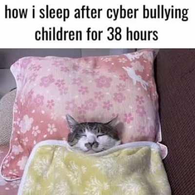 There are spiders under your skin 