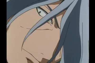 Jet is a femboy confirmed