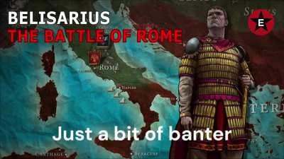 Happy new year everyone!