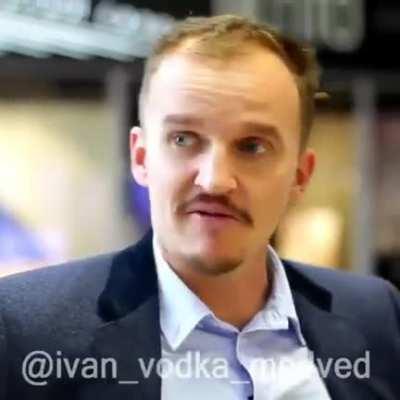 Just thought this fit in