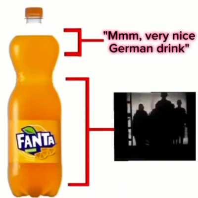 Fanta😈😉