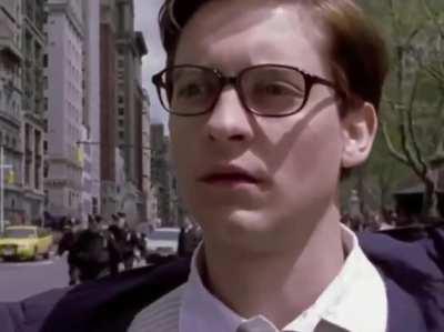 Upvote so Jake sees it.