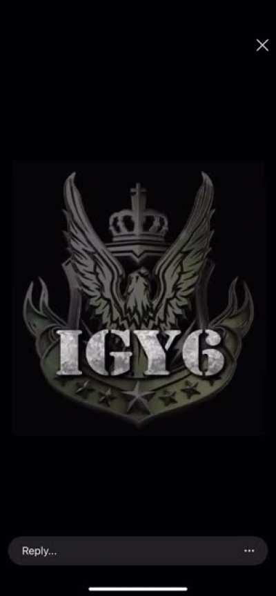 I got Otter to wish my friend a Happy Birthday!