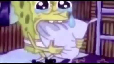 I missed another DEO Stream