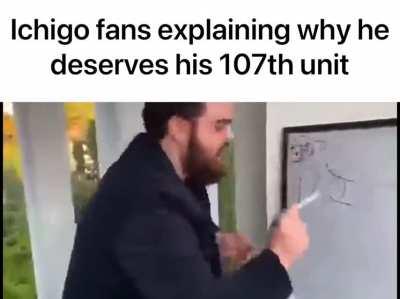 Basically the bbs community (a lot of satire so please don’t take it too harshly. Also, I probably missed a bunch of stuff)