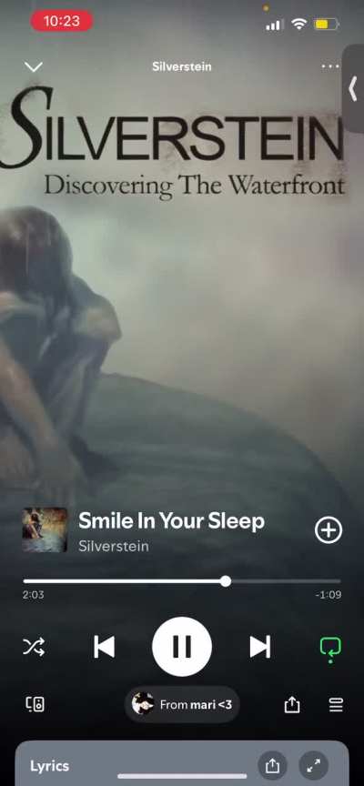 What is this type of scream called exactly and how do I do it?