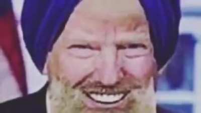 big announcement tomorrow, stay tuned for the big announcement, just in case you didnt hear there is a big announcement, big things are being announced at the big announcement area where announcements that are big take place, be sure to stay tuned when th