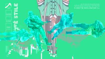 Yeah, do I made something