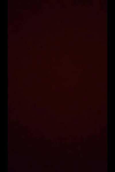 Lol she know what she's doing smh lol