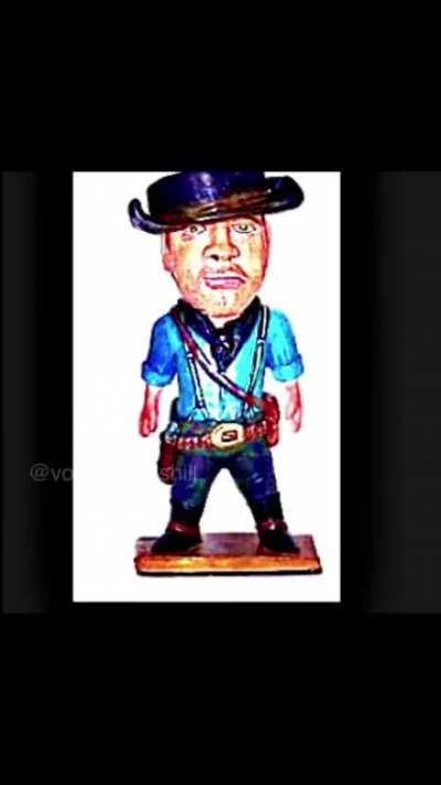 wetdehelldedyedotemedetch