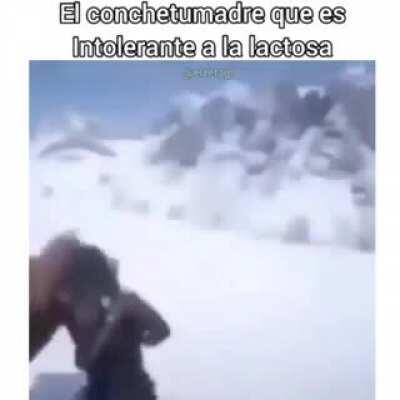 si, lo robe de ig pero es muy bueno