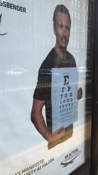 u_Juanoks - Video #2375