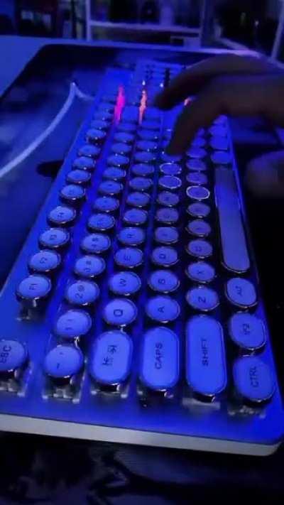 satisfying? i think so