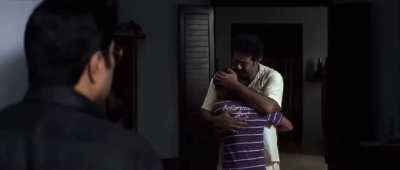 Subhadhinam 😊❤️