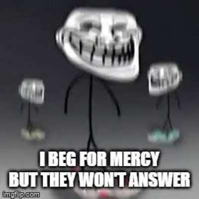 they killed god and we're nexr