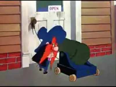 Türkiye'nin Malum Siyasetçinin Seçimi