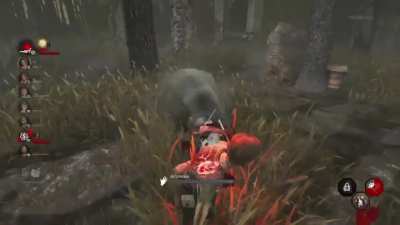 Oh,Drácula that’s not…