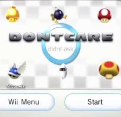 Trading 3x Clockworks