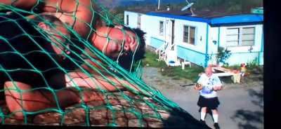 This part always kills me no matter how many times I've seen it!!