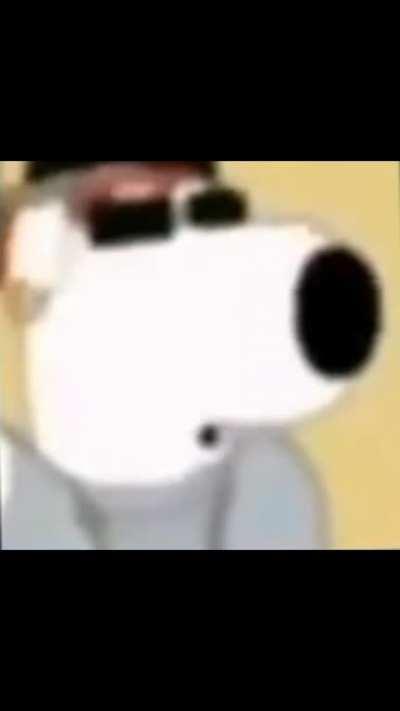 Yeah yo soy Alexander